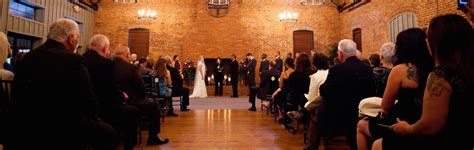 Download the pdf at the end to take with you for your personal use. 10 Awesome Non Religious Wedding Ceremony Ideas 2020