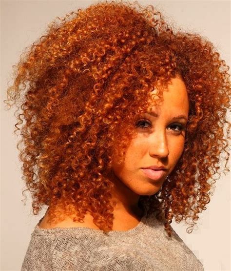 Clairol Hair Color For African American Wholesale Clearance Save 46 Jlcatjgobmx