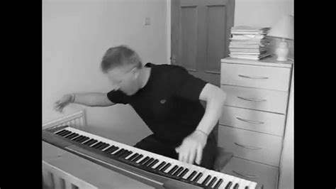 lesson 7 how to play amazing boogie woogie piano youtube