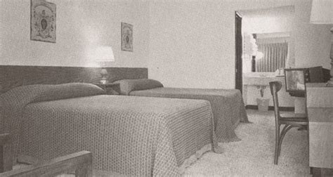 I was overcharged for a room both nights i stayed. Birth of a Market Segment: The Story of Days Inn