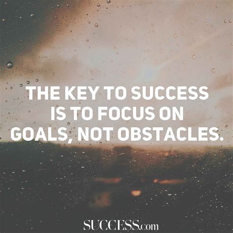 Motivational Success Quotes That Will Inspire You Vrogue Co