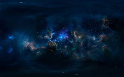 1680x1050 4k Nebula Space 1680x1050 Resolution Wallpaper Hd Artist 4k