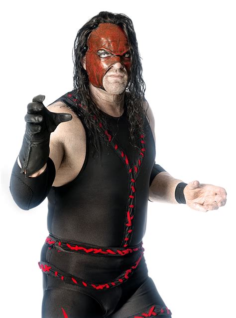 Kane Wrestler Image Kane Unmasked  Pro Wrestling Wiki Divas Glenn Thomas Jacobs