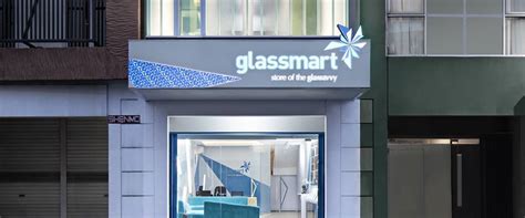 Pasang Kaca Dinding Rumah Toko Kaca Glassmart Solusinya