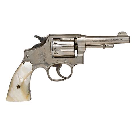 Smith And Wesson Model 1905 Serial Numbers Bbslasopa