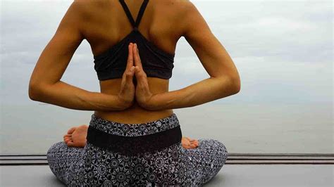 How Often Should You Do Bikram Yoga
