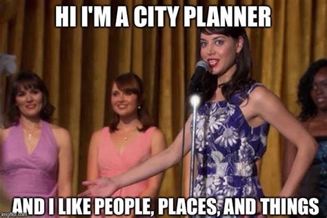 Image Result For Holiday Urban Planning Meme City Planner Urban