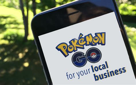 Use Pokémon Go To Market Your Business Skol Marketing