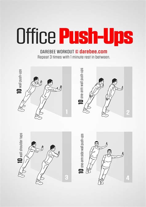 (also known as deskercise) using under desk exercise equipment will after looking through all of the desk exercise equipment options on the market, i have narrowed it down to the most efficient workout tools that you. Standing Desk Exercise Equipment You Need for Your Office ...