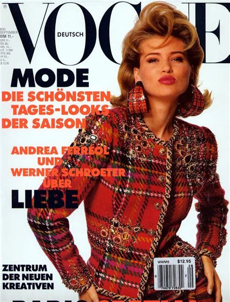 48 Best 90s Magazine Covers Images On Pinterest Magazine Covers