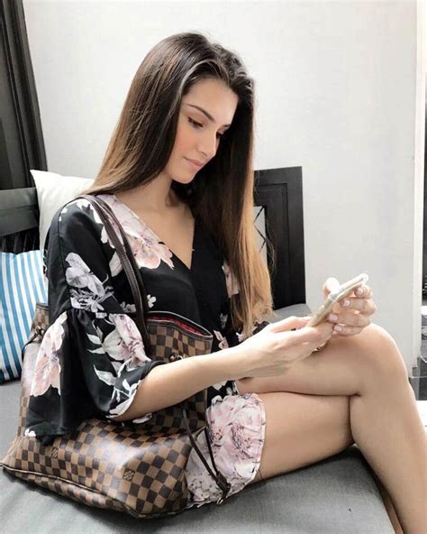 Hot Photos Of Tara Sutaria Which Will Make You Drool For Her