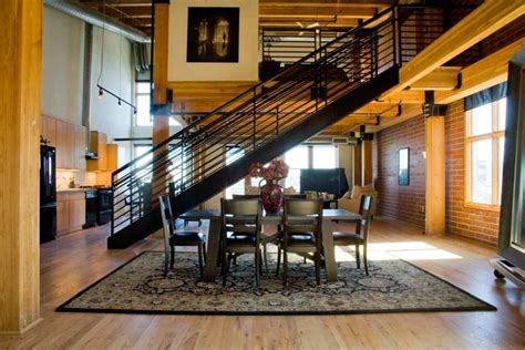 Petersburg, fl, usa apartments for rent. McNulty Lofts for Sale - Contact Agent - Apartments - 175 ...