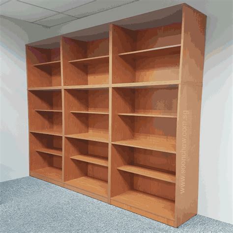 Wood File Cabinet Cabinet