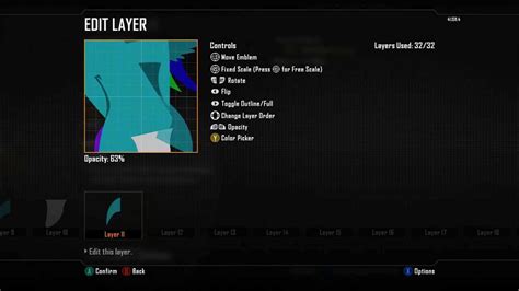 Sexy Rainbow Dash Emblem Call Of Duty Black Ops 2 Youtube