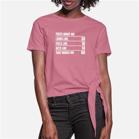 E Verjaardag T Shirts Unieke Designs Spreadshirt