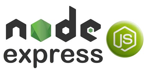 Node Js And Express Tutorial For Absolute Beginners Youtube