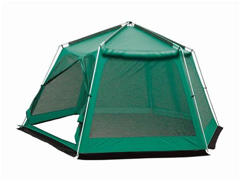 Instructions on how to set up an impact instant canopy.check out more of our products at impactcanopy.com. Custom Instant Canopy Shelter Screen Tent | Ranger Outdoor ...
