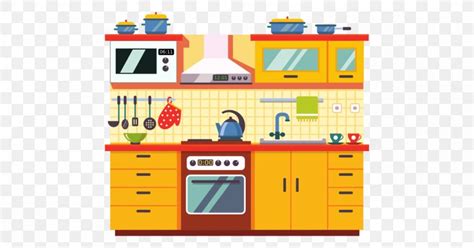 Kitchen Cabinet Vector Graphics Clip Art Illustration Png 1200x630px
