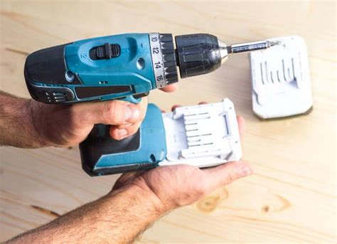 Best Battery Tools 12 Tools Powered By Batteries Bob Vila
