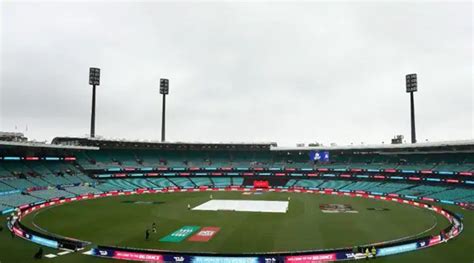 Ind vs eng, tour of ind, 2021. India vs Australia (Ind vs Aus) 3rd Test Sydney Weather ...
