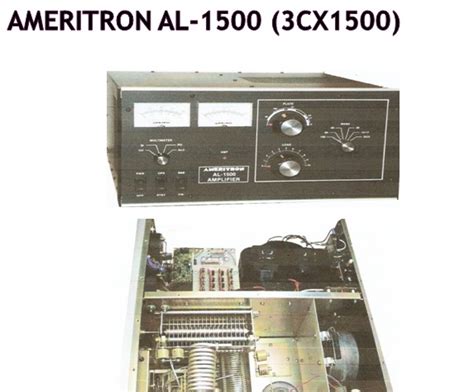 We did not find results for: Skema driver power built up. Power Yiroshi