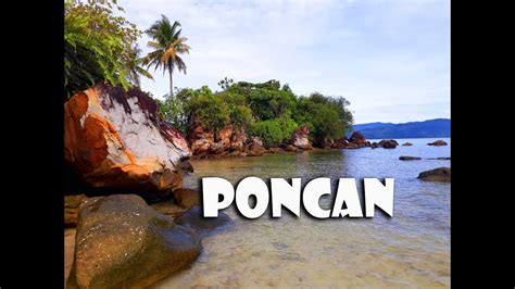 Balai polis pandan indah nearest train station: SIBOLGA - PANTAI PANDAN - PULAU PONCAN - YouTube