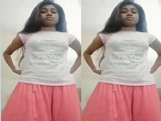 Cute Bangla Girl Shows Her Boobs And Pussy Indian Porn Tube Desi Sex Videos Hot Web Series