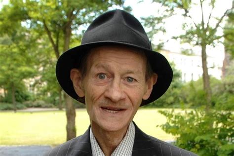 Alex Higgins Is My Father And I Love Him Uk