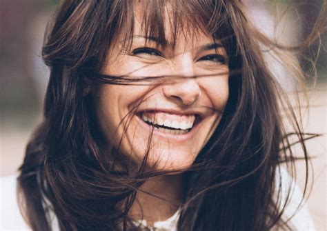 Understanding Melasma: Causes and Effective Treatment Options - Pacific