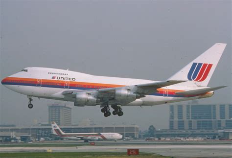 Boeing 747sp Price Specs Photo Gallery History Aero Corner In
