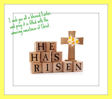 Easter Prayer Encourage Your Spouse