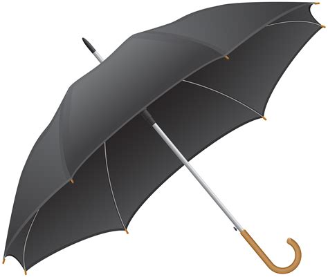 Umbrella Png Transparent Images Pictures Photos Png A