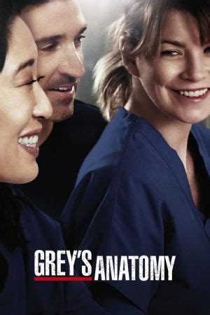 Watch Grey S Anatomy 123movies