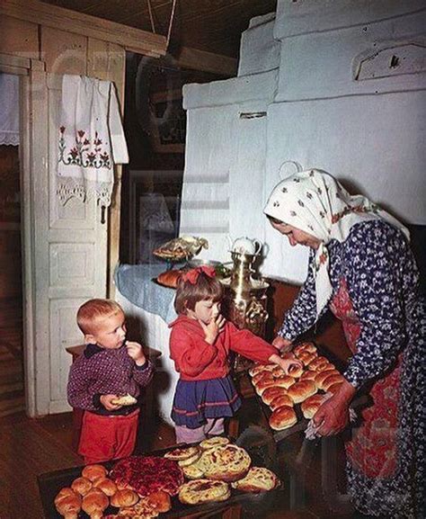 Как советские дети отдыхали летом Детство Детские воспоминания Бабушки