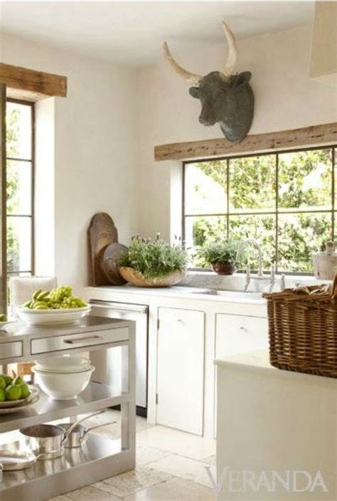 Ralph lauren home decor images. 8 French Farmhouse Decor Ideas & French Country Interior ...
