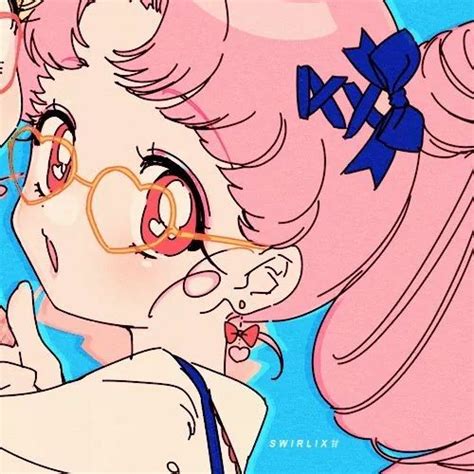 Pin De Bruna Em Sailor Moon Em 2020 Metadinhas