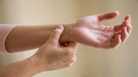 Learn How To Use Acupressure To Help Yourself If You Press This Point You Will Solve The