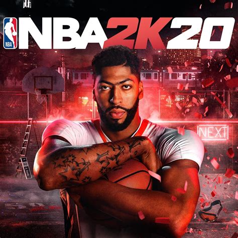 Tips And Tricks Nba 2k20 Guide Ign
