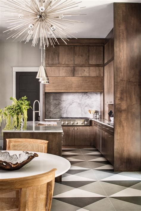 Lake Sybelia Contemporary Kitchen Orlando By Brianna Michelle Interior Design Houzz