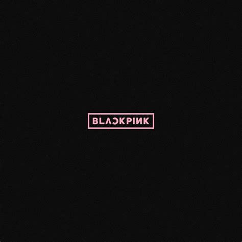 Yg Entertainment Official On Instagram “⠀ Blackpink The Album Teaser