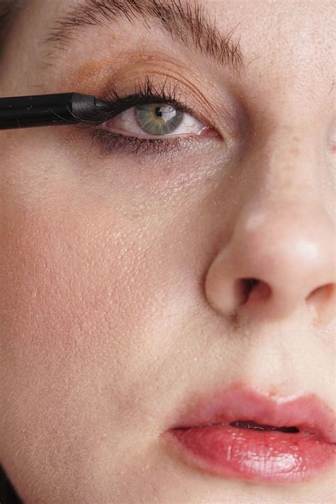 10 Best Kohl Eyeliners In 2024 Tested And Expert Backed