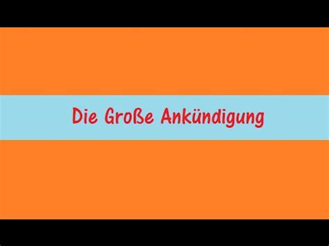 Große Ankündigung Assassins Creed Syndicate YouTube