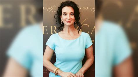 Екатерина Стриженова изменила прическу поклонники в восторге Шоу биз на Joinfo com
