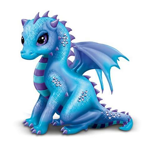 Baby Dragons Images Clipart Best