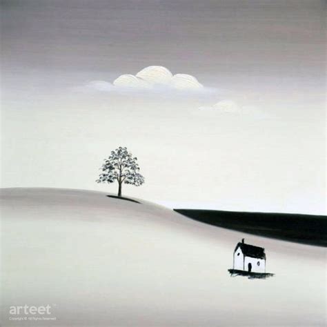 A Distant Dream Art Paintings For Sale Online Gallery Dream Art