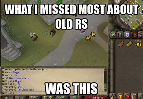 Pin By Sxxysuccubus On Runescape Old School Runescape All Games Games
