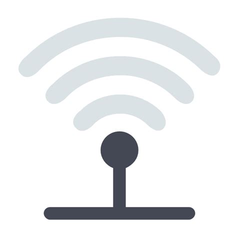 Access Point Icon 302281 Free Icons Library