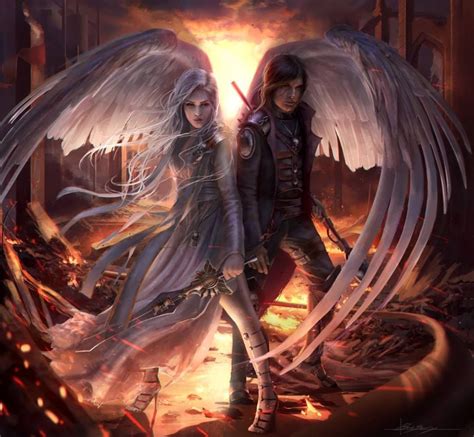 Fantasy bilder hier findet ihr die beste sammlung von gästebuchbilder animationen und glitzerpics in der kategorie fantasy. fantasy and science fiction | Engel kunst, Fantasie feen ...