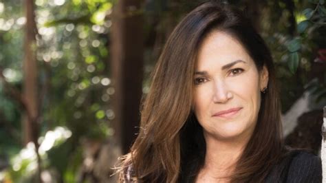 Will Kim Delaney Return To Chicago Fire Daily News