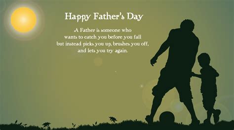 Happy Fathers Day In Tagalog Happy Fathers Day Quotes For Your Loving Caring And Sweet